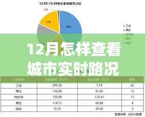 12月实时路况掌握攻略,自信驾驭城市生活变化