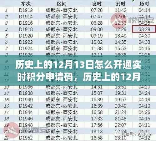 千娇百媚 第2页