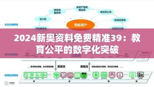 2024新奥资料免费精准39:教育公平的数字化突破