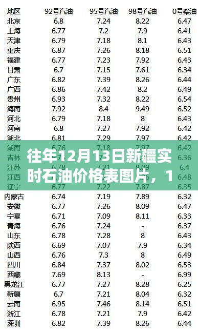 定谋贵决 第2页