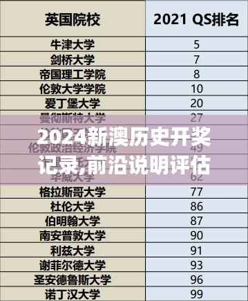 独学寡闻 第2页