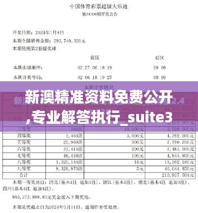 不飞则已 第2页