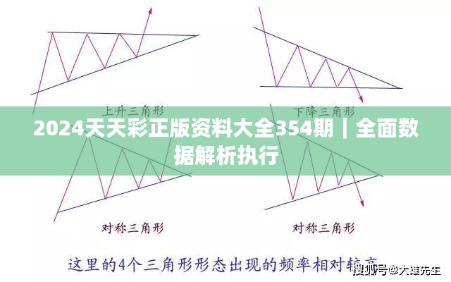 2024天天彩正版资料大全354期|全面数据解析执行