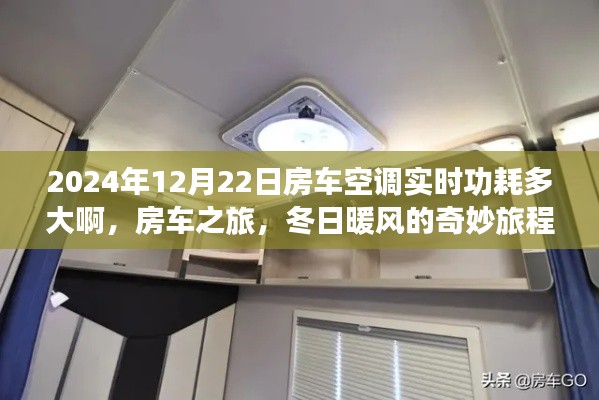一石二鸟 第2页