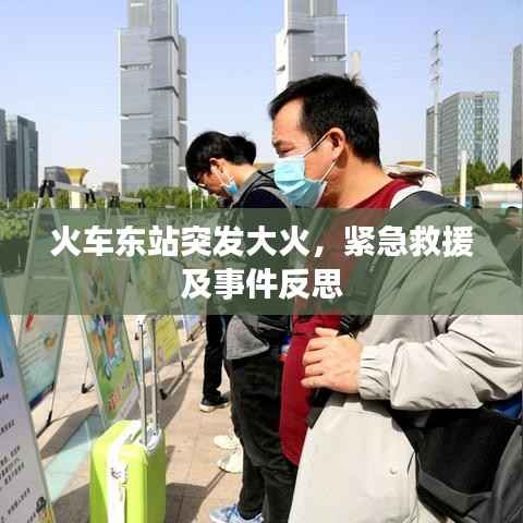 乌鸟私情 第2页