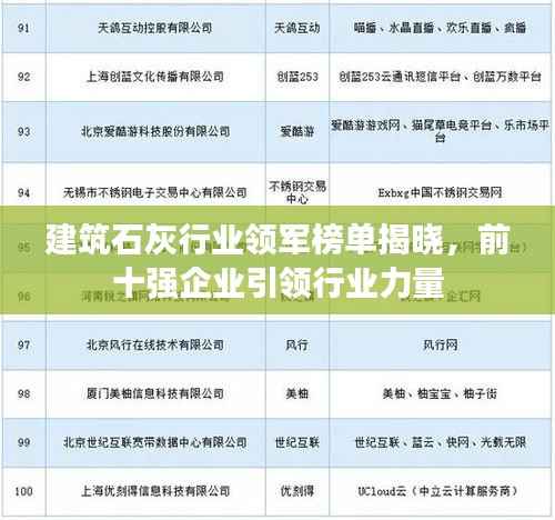 滔滔不绝 第2页