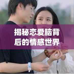 夫荣妻贵 第2页
