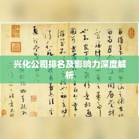 瑞雪飞舞 第2页