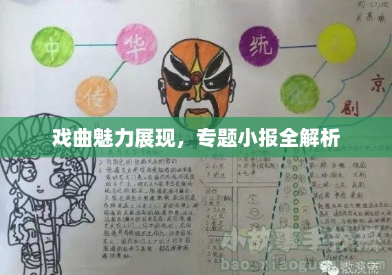 心急如焚 第2页