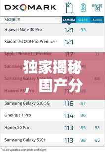 质而不俚 第2页