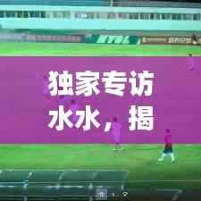 迷离马虎