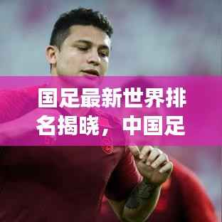 国足最新世界排名揭晓,中国足球国际赛场表现亮眼,未来展望令人期待