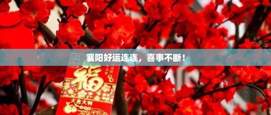 国色天香 第3页