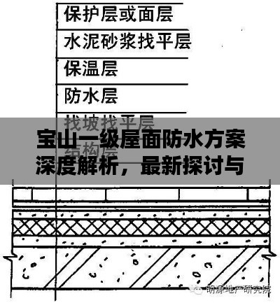 择善而从 第2页