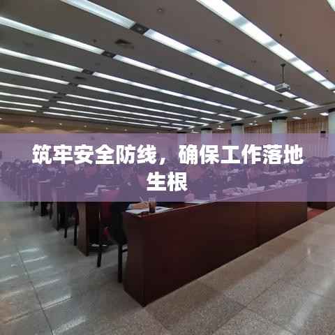 花开无言